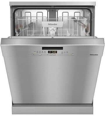 Lave-vaisselle - 12851970 - G5611 F ED230 1.9 Front Active