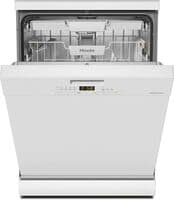 Lave-vaisselle - 12852050 - G5612 SC F BW230 1.9 Active