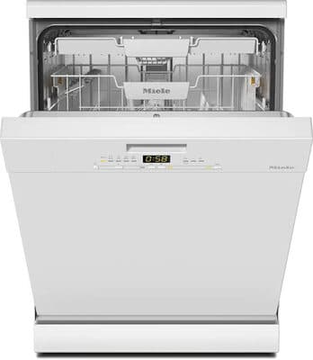 Lave-vaisselle - 12852050 - G5612 SC F BW230 1.9 Active