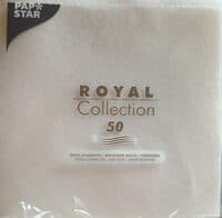Royal Collection