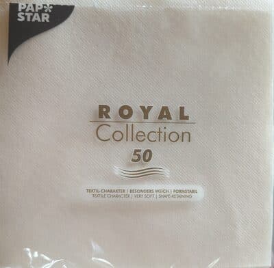 Royal Collection