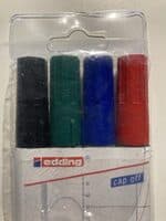 Whiteboard Marker