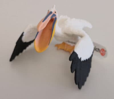 Pelikan