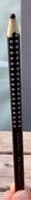 Pencil