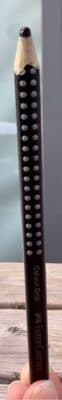 Pencil
