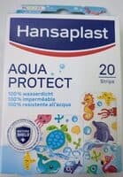 Aqua Protect Kids
