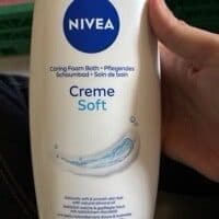 Creme Soft