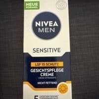 gesichtscreme man