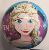 Spielball Die Eiskönigin - (50634)