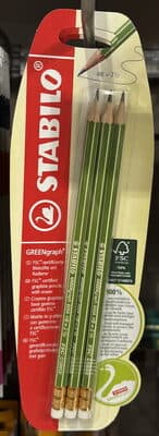 GreenGraph