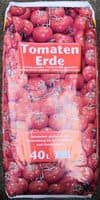 Tomatenerde