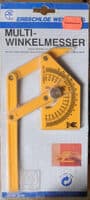 Multi-Winkelmesser
