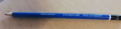 Staedtler