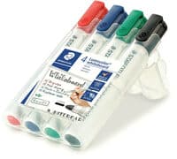 Whiteboard