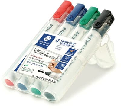 Whiteboard