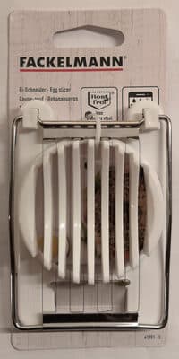 Ei-Schneider
