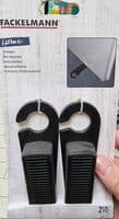 Türstopper Home
