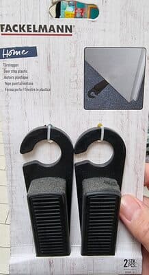 Türstopper Home