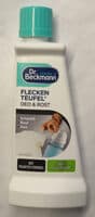 Fleckenteufel Rost & Deo