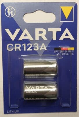 C123A
