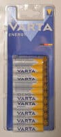 AAA 30 Pack