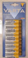 AA 30 Pack