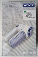 Wollrasierer Modell Jumbo