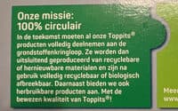 Aluminium Foil