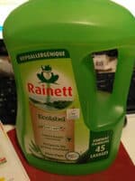 rainett