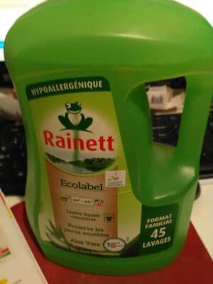 rainett