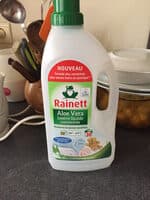Rainett