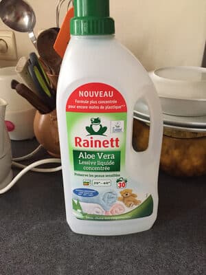 Rainett