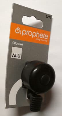 Glocke