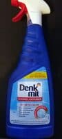 Denkmit Schnell-Entferner