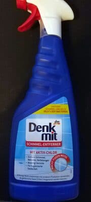 Denkmit Schnell-Entferner