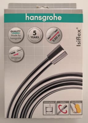 Isiflex 2 m