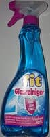 Glasreiniger