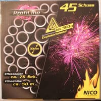 ProfiLine 450