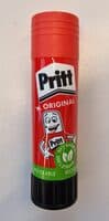 Pritt Stick