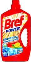 Bref Power