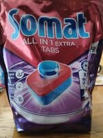 All in 1 Extra Tabs