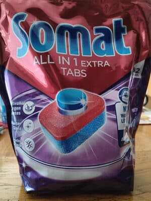 All in 1 Extra Tabs