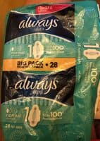 Ultra Normal (Big Pack)