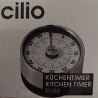 Küchentimer