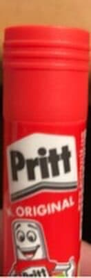 Pritt Bâton De Colle Wa11, 11 G