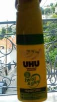 Colle Twist & Glue 35ML - Uhu
