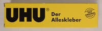 UHU Der Alleskleber
