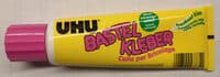 Bastelkleber