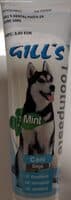 Cani Mint Toothpaste