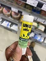 UHU stic